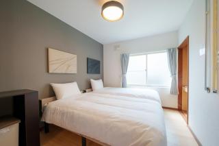 Abode Stay - 9