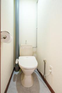 Abode Stay - 7