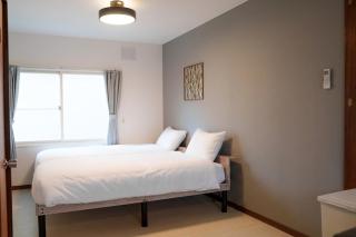 Abode Stay - 5