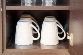 Abode Stay - 3