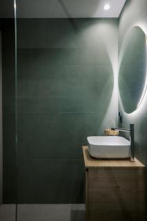 Armyra suites - 4