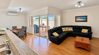 Central on Kent - Busselton - 5
