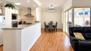 Central on Kent - Busselton - 3