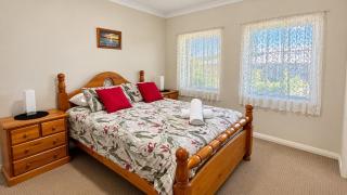 Central on Kent - Busselton - 2
