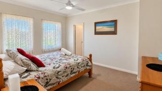 Central on Kent - Busselton - 1
