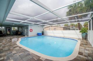 1/2 Mi to Ocean! 'Coastal Charm' Private Suite - 0