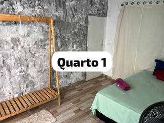 Casa a 16 min do paraguai - 8