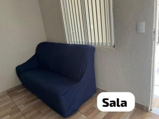 Casa a 16 min do paraguai - 1