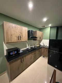 S&S Apartments - 8