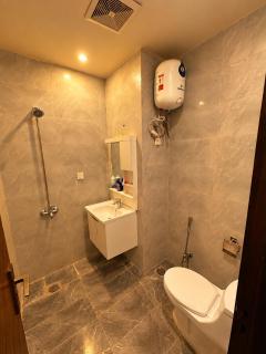 S&S Apartments - 7