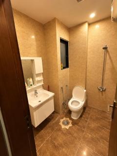 S&S Apartments - 5