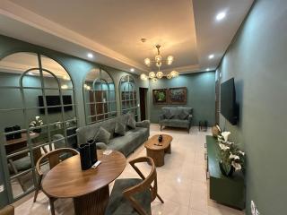 S&S Apartments - 4
