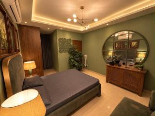S&S Apartments - 2