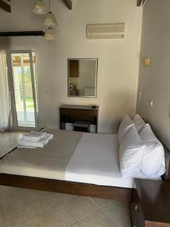 Ammoudia Blue studios - 9