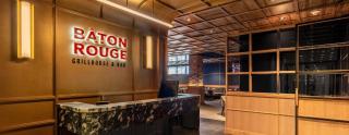 Crowne Plaza Hotel Moncton Downtown by IHG - Moncton - 6