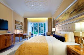 Crowne Plaza Resort Sanya Bay by IHG - 7