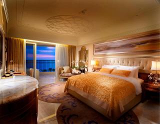 Crowne Plaza Resort Sanya Bay by IHG - 3