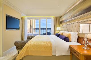Crowne Plaza Resort Sanya Bay by IHG - 2