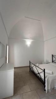 Casetta nel vicolo - 6