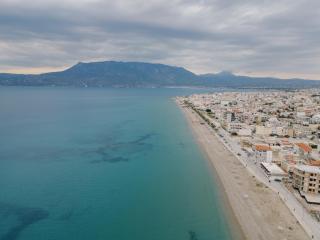 Armyra suites - 1