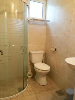 Apartments Villa Dadora - Sutomore - 3