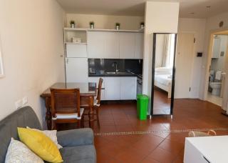 Suite Loggetta 2 - 7