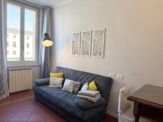 Suite Loggetta 2 - 9