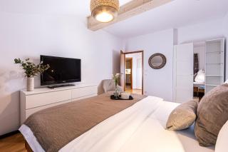 Ferienwohnung Königsblick - 7