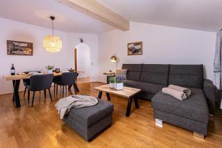 Ferienwohnung Königsblick - 5