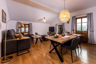 Ferienwohnung Königsblick - 4