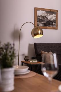 Ferienwohnung Königsblick - 2