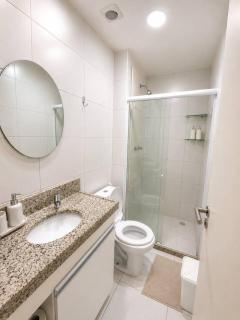 Muro Alto Condominio Clube - Porto de Galinhas - 4