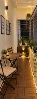 Prince Guest House - 0