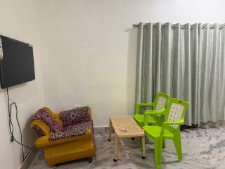 Prince Guest House - 5