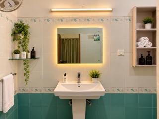 Prince Guest House - 3