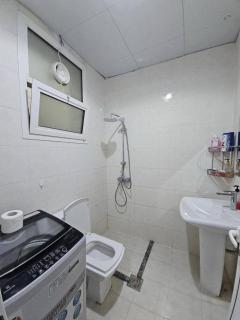 Studio towam hospital 2 - 3