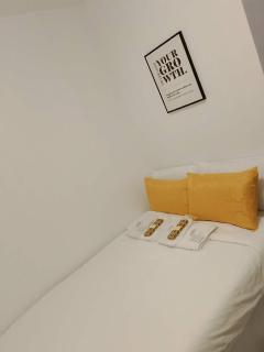 AMS Hostel Butuan City - 1