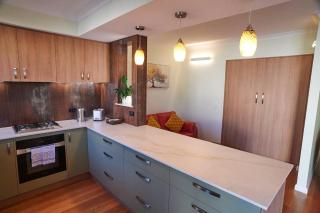 Southern Edge Accommodation Unit 5 - 3