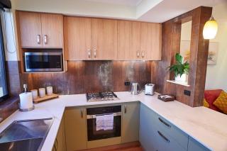 Southern Edge Accommodation Unit 5 - 4