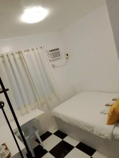 AMS Hostel Butuan City - 2