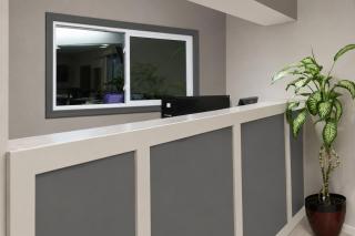 Travelodge by Wyndham Seymour - 7