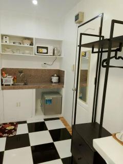 AMS Hostel Butuan City - 3