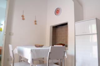 La Terra del Sole Casa privata per vacanze - 2