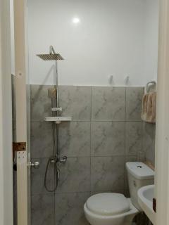 AMS Hostel Butuan City - 5