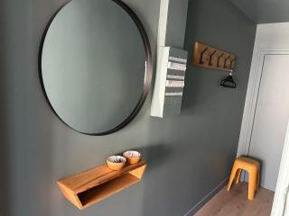 Chez Blandine - 3