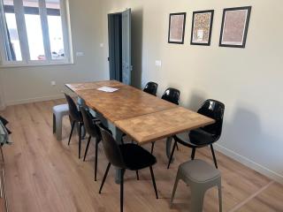 Chez Blandine - 6