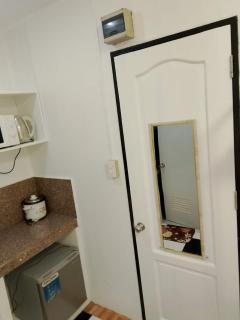 AMS Hostel Butuan City - 6