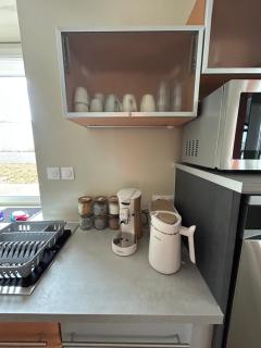 Chez Blandine - 7