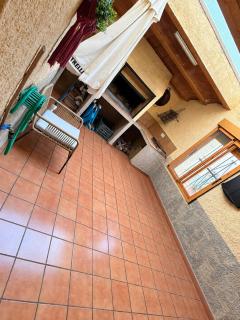 Casa Rural La Abejuela - 6