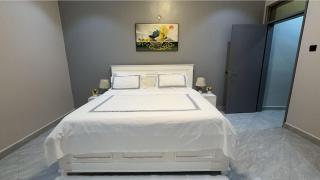 THE HEARTLAND CHIC RETREAT in Naguru - 7